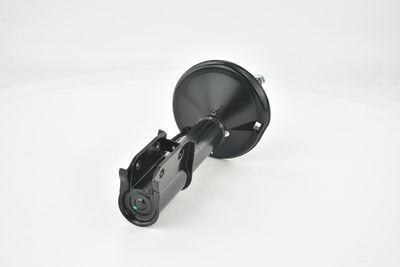 AMORTIZOR FEBEST 24666258F 18