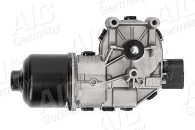 WISCHERMOTOR AIC 75994 2