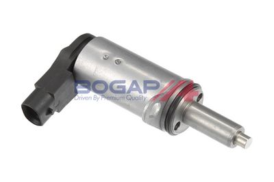 SUPAPA COMANDA POZ. ARBORE CU CAME