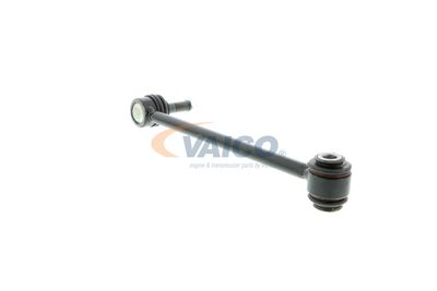 BRAT/BIELETA SUSPENSIE STABILIZATOR VAICO V420021 33