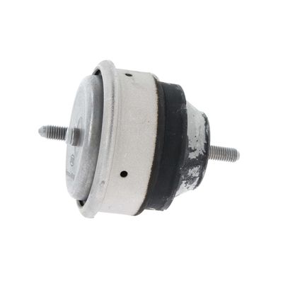 SUPORT MOTOR CORTECO 21652650 12