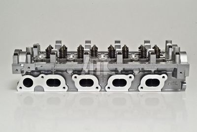 ZYLINDERKOPF AMC 908897 10