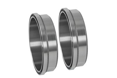 BREMSTROMMEL ATE 24022700041 19