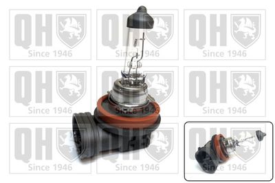 BEC PROIECTOR CEATA QUINTON HAZELL QBL716 1