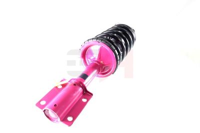 ANSAMBLU TELESCOP ARC GH GH351959C02 44