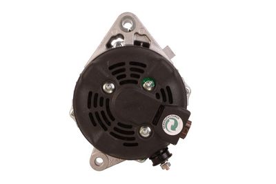 GENERATOR WALKER WAL00375 2