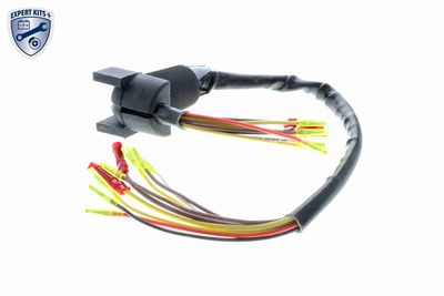 SET REPARATIE SET CABLURI VEMO V20830015 1