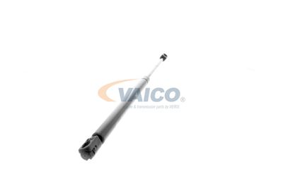 AMORTIZOR PORTBAGAJ VAICO V450086 51