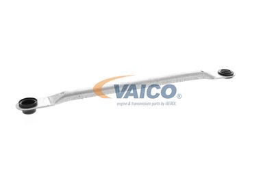 ANTRIEBSSTANGE WISCHERGESTäNGE VAICO V103044 56