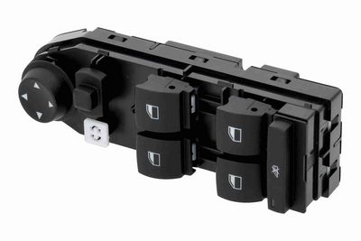 SCHALTER FENSTERHEBER VEMO V20730243 3