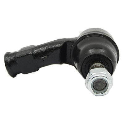 CAP DE BARA CTR CE0841L 2