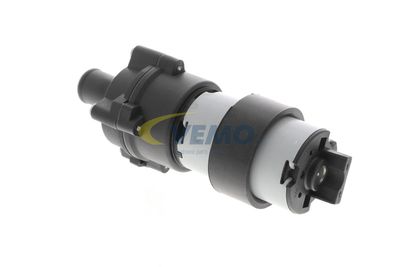 POMPA APA SUPLIMENTAR VEMO V30160017 41