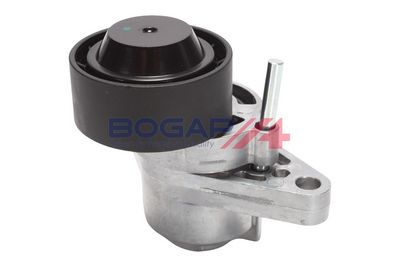 INTINZATOR CUREA CUREA DISTRIBUTIE BOGAP R1317102 3