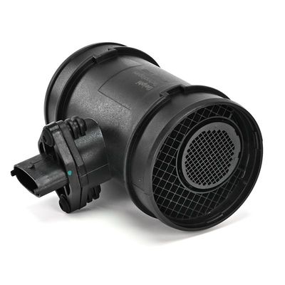 SENZOR DEBIT AER DELPHI AF1028112B1 24