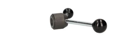 HEBEL DICHTRINGMONTAGE KS TOOLS 4603787 31