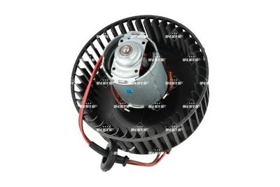 VENTILATOR HABITACLU NRF 34117 3