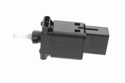 COMUTATOR LUMINI FRANA VEMO V32730020 6