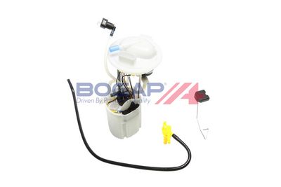POMPA COMBUSTIBIL BOGAP A1622107 6