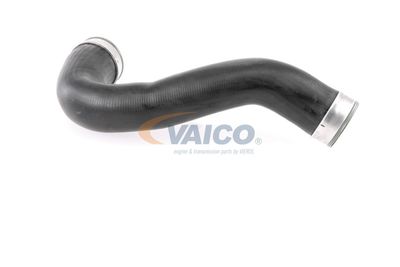 LADELUFTSCHLAUCH VAICO V103818 38