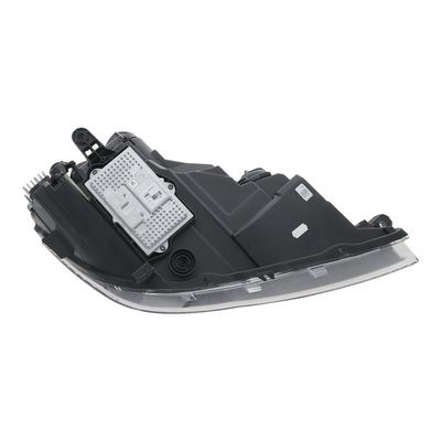 FAR VALEO 045104 2