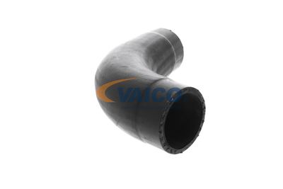 LADELUFTSCHLAUCH VAICO V401505 46