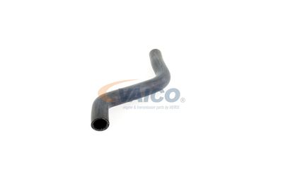 FURTUN RADIATOR VAICO V100060 27