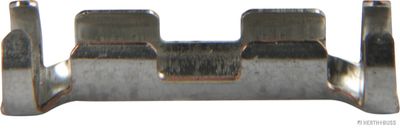 Sertisseur HERTH+BUSS ELPARTS