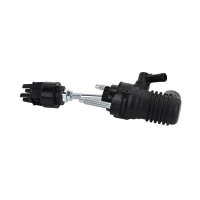 GEBERZYLINDER KUPPLUNG DELPHI LM80857 2