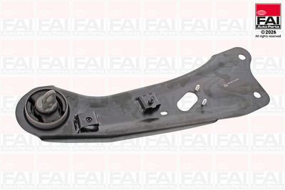 носач, окачване на колелата FAI AutoParts SS11377