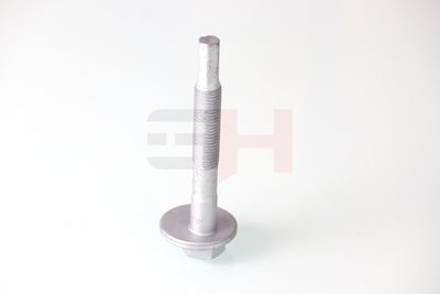 SURUB CORECTARE INCLINARE GH GH399903 15