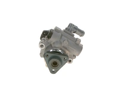 BOSCH Hydraulikpumpe, Lenkung