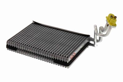 VERDAMPFER KLIMAANLAGE