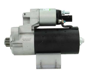 Štartér BV PSH 300.586.093.010