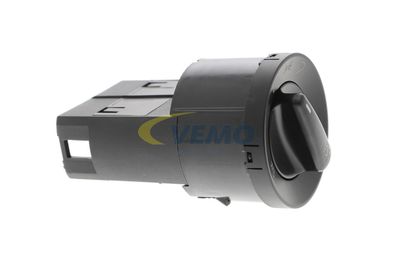 SCHALTER HAUPTLICHT VEMO V10730153 53