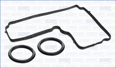 DICHTUNGSSATZ ZYLINDERKOPFHAUBE