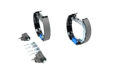 SET SABOTI FRANA ATE 03052062223 5