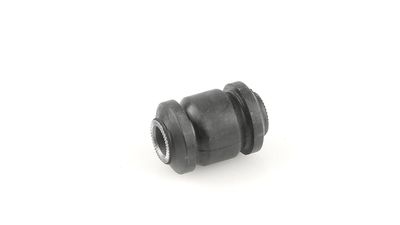 LAGERUNG LENKER SKF VKDS831032 19