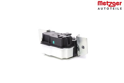 360 Grad Ansicht 23
