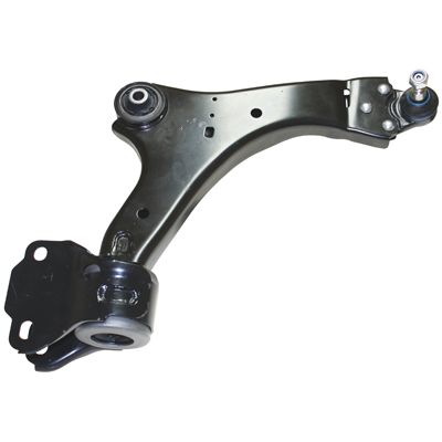 BIRTH BR2104 Рычаг подвески  для LAND ROVER FREELANDER 2 (L359) 2.2 TD4 4x4