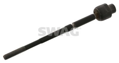 Inner Tie Rod 40 74 0001