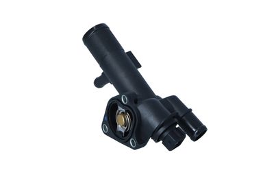 THERMOSTAT KüHLMITTEL NRF 725288 31