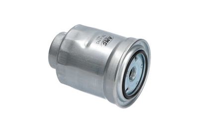 FILTRU COMBUSTIBIL Kavo Parts TF1592 24
