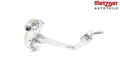 FIXARE USA METZGER AUTOTEILE 2312114 3