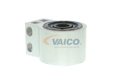 LAGERUNG LENKER VAICO V400940 16