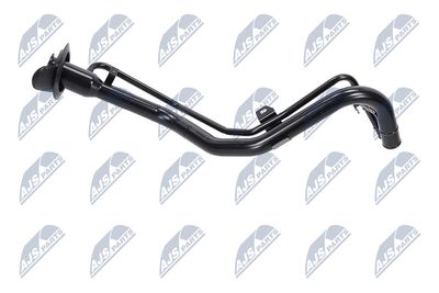 CONDUCTA UMPLERE REZERVOR COMBUSTIBIL NTY PWPMS014 11