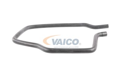 KüHLERSCHLAUCH VAICO V480148 36