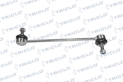биалета TRICLO