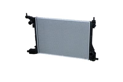RADIATOR RACIRE MOTOR NRF 50033 7