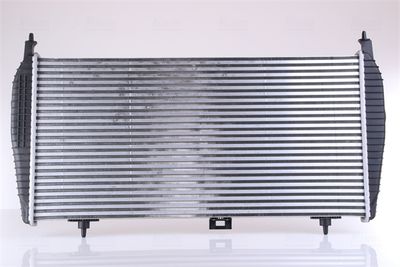 INTERCOOLER COMPRESOR NISSENS 96617 1