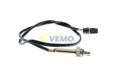 SONDA LAMBDA VEMO V20760035 41